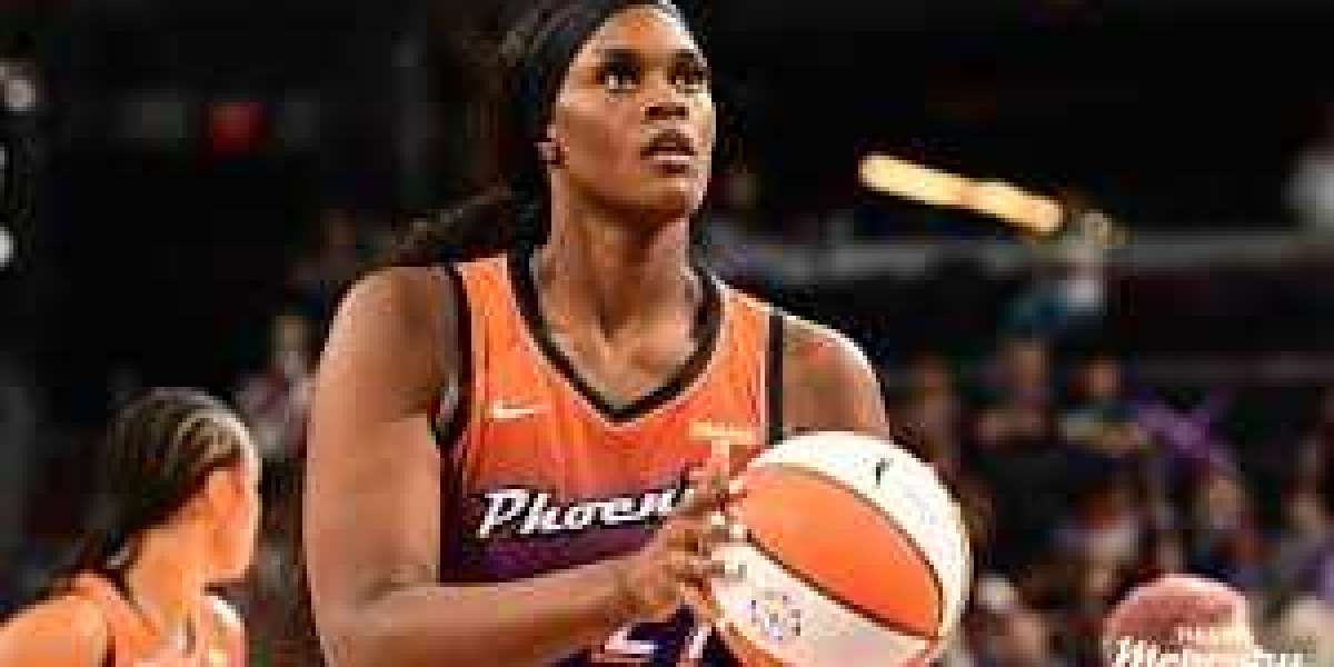 What it including in direction of buy drafted in just WNBA progress?