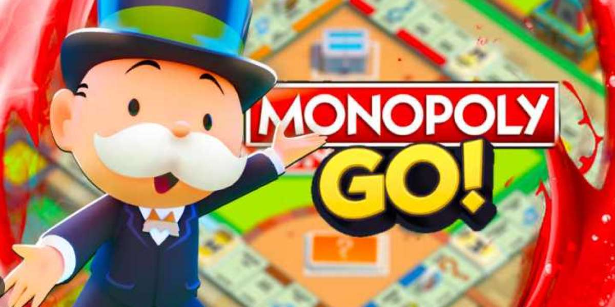 Avoiding Bad Partners in Monopoly GO Partner Events