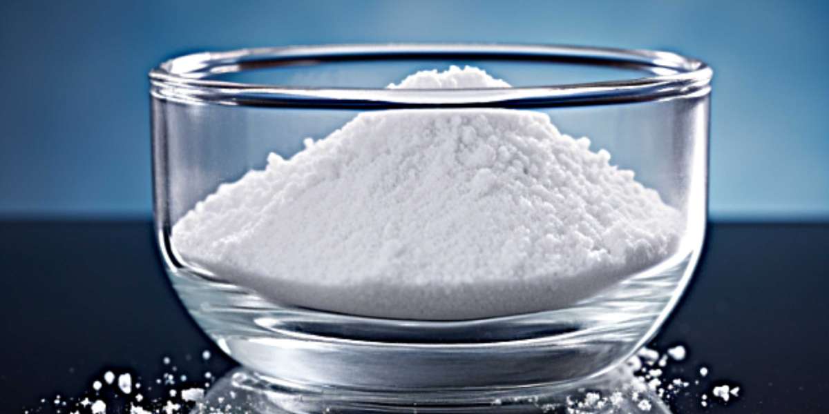 Hengfeng Water Treatment Compounds for Industry Use