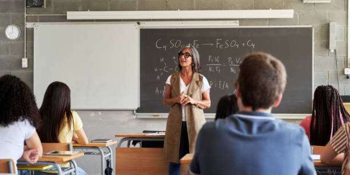 Article Picture