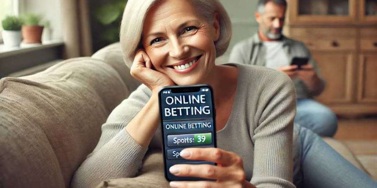 Ensuring Safety with Sports Toto Sites: Discover the Sureman Scam Verification Platform