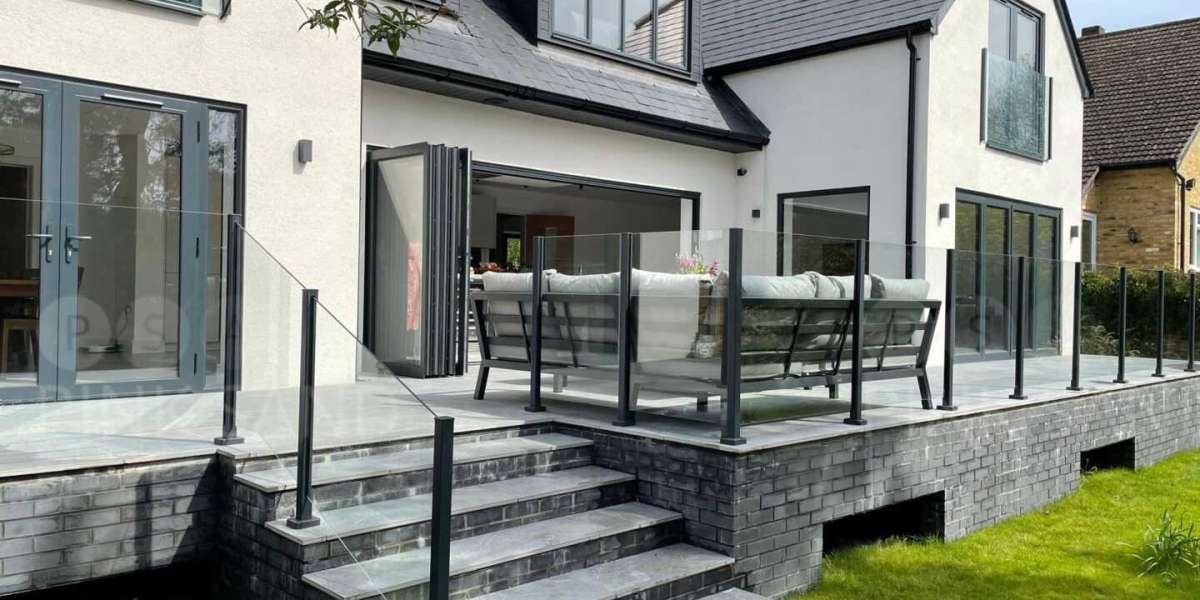 Revolutionizing Window Replacement: The Future of Energy-Efficient Solutions