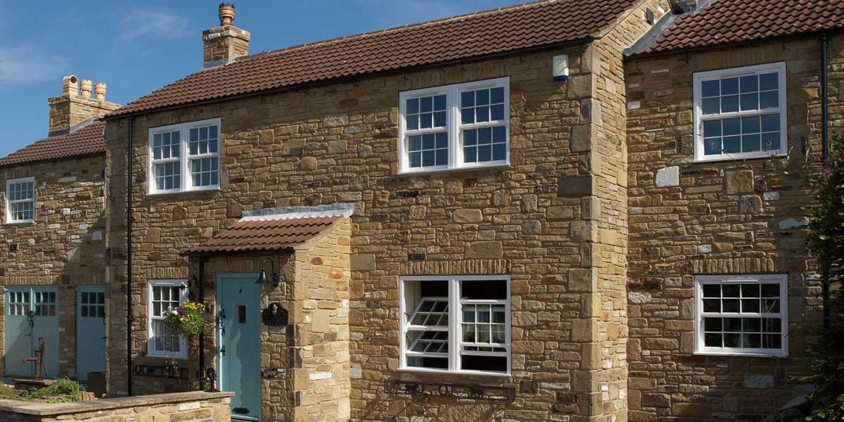 Understanding Double Glazing Repair: Importance, Process, and Benefits