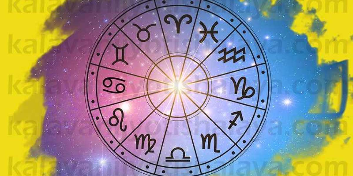 Best Astrologer in Juhu