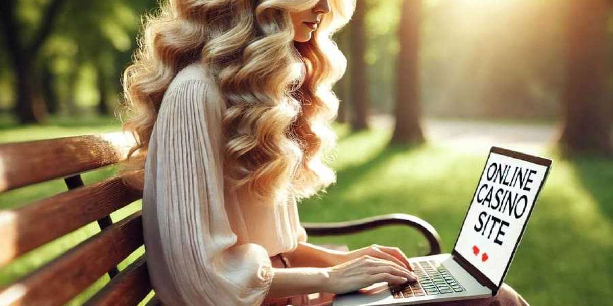 Exploring Onca888: Your Go-To Community for Online Gambling Scam Verification