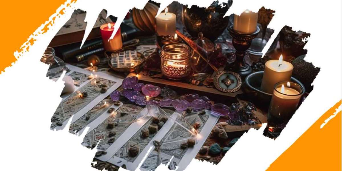 Vashikaran Specialist in Mumbai