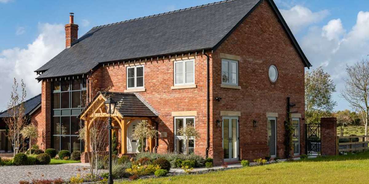 Understanding Fensa: A Key Player in the UK Home Improvement Sector