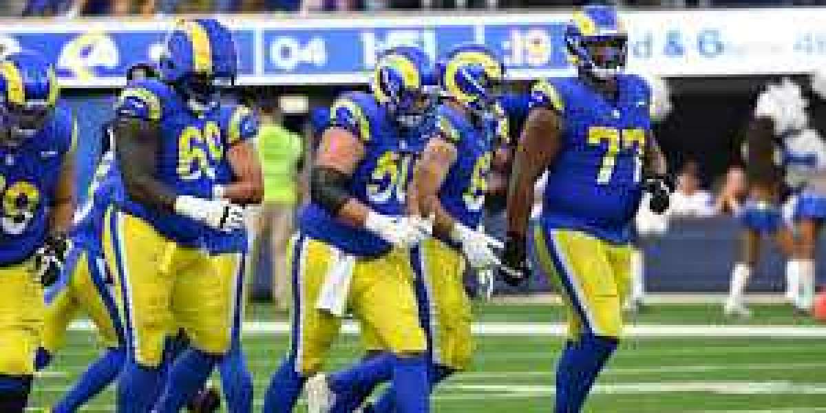 Exchange Re-Frequented: Would Rams do Brandin Chefs exchange once again?