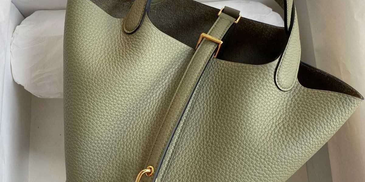 stores and their AAA Hermes Handbags online parts are not as stable