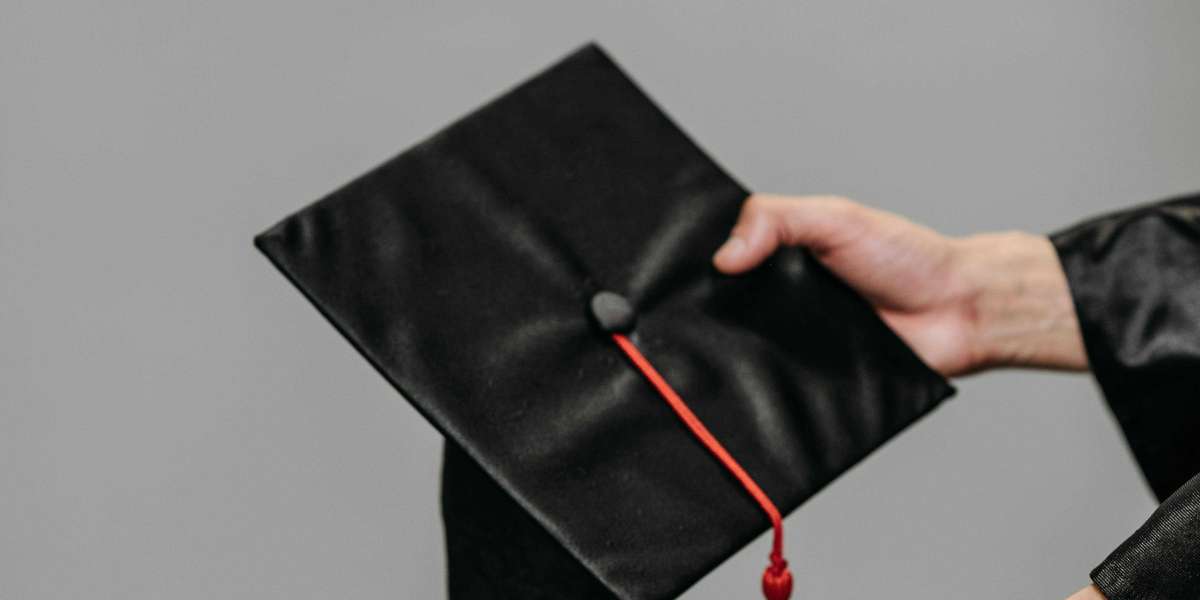 How Picking the Best SAT Institute Dubai Can Change Everything