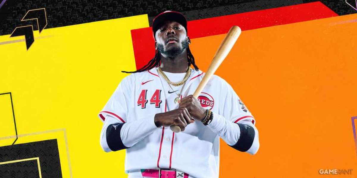 MLB The Show 25 Update 13 – Patch Notes & Fixes
