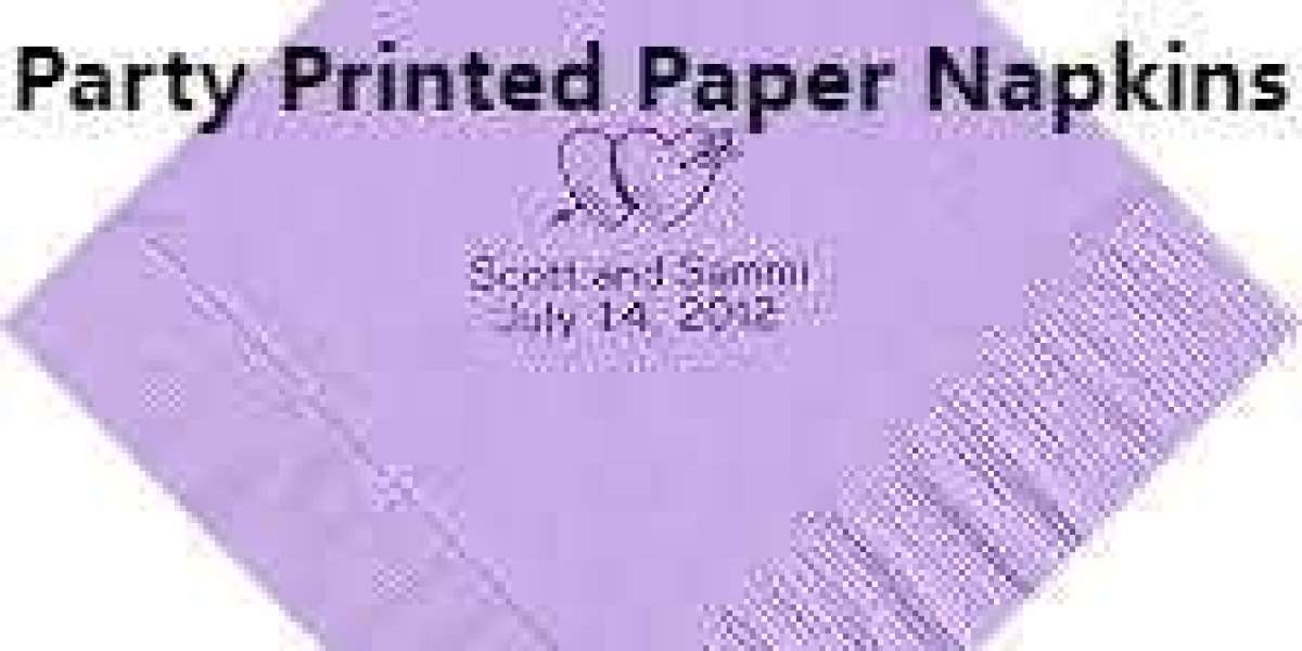 Article Picture