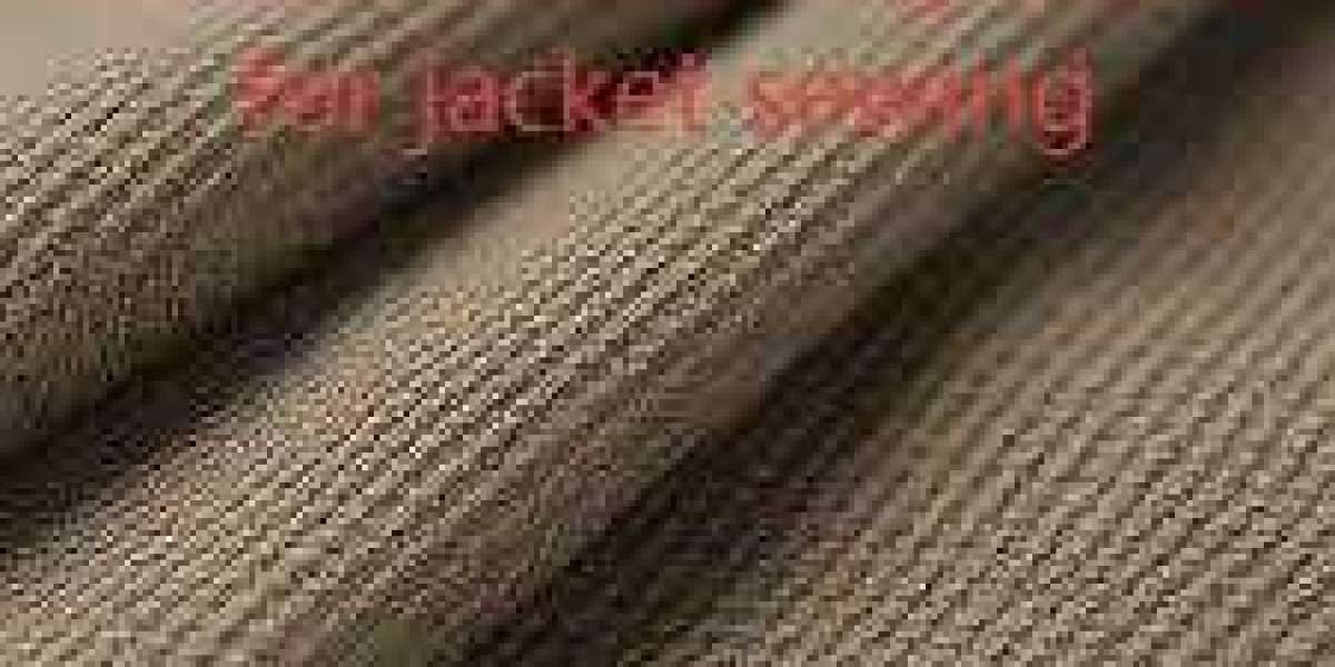 Advanced Textile Solutions Featuring Interlining by interlining-factory