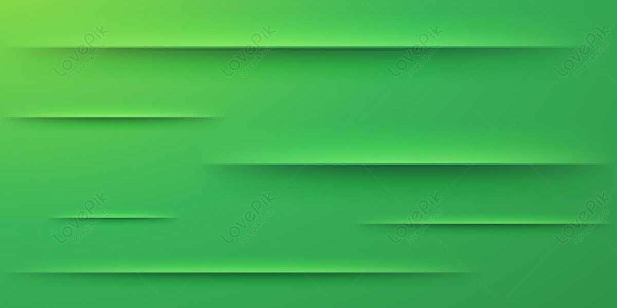 Yohaig NG - Latest Naija News Today 247 - Naijanews Headlines
