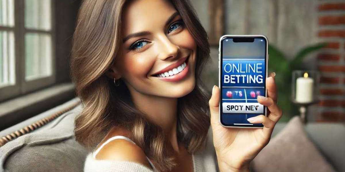 Discovering Sports Toto Sites and Ensuring Safety with Sureman Scam Verification