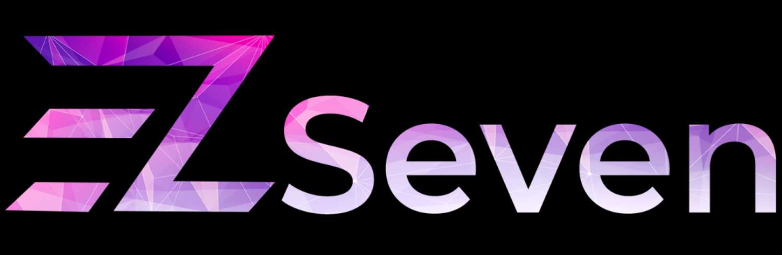 Ezseven Cover Image