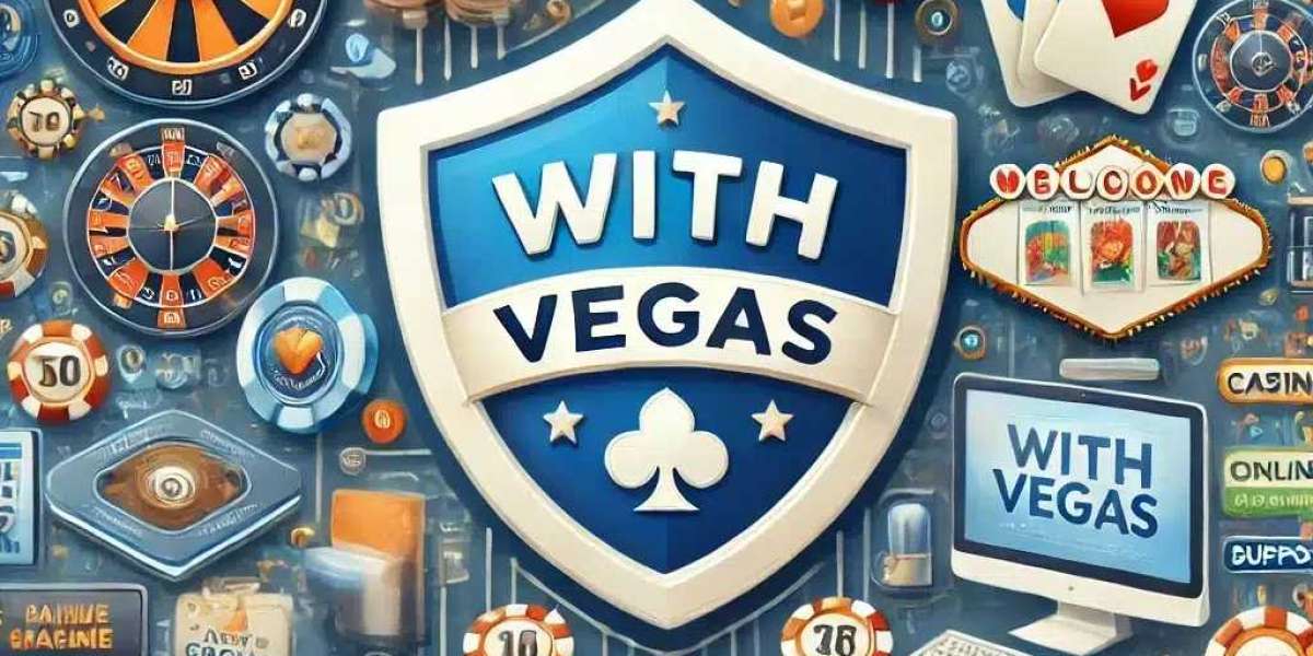 The Future of Sports Toto and Its Impact on Betting Markets