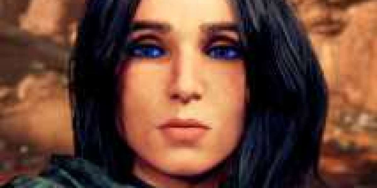 Market Watch: The Dupe Glitch’s Effect on Trade & Economy in Dune: Awakening