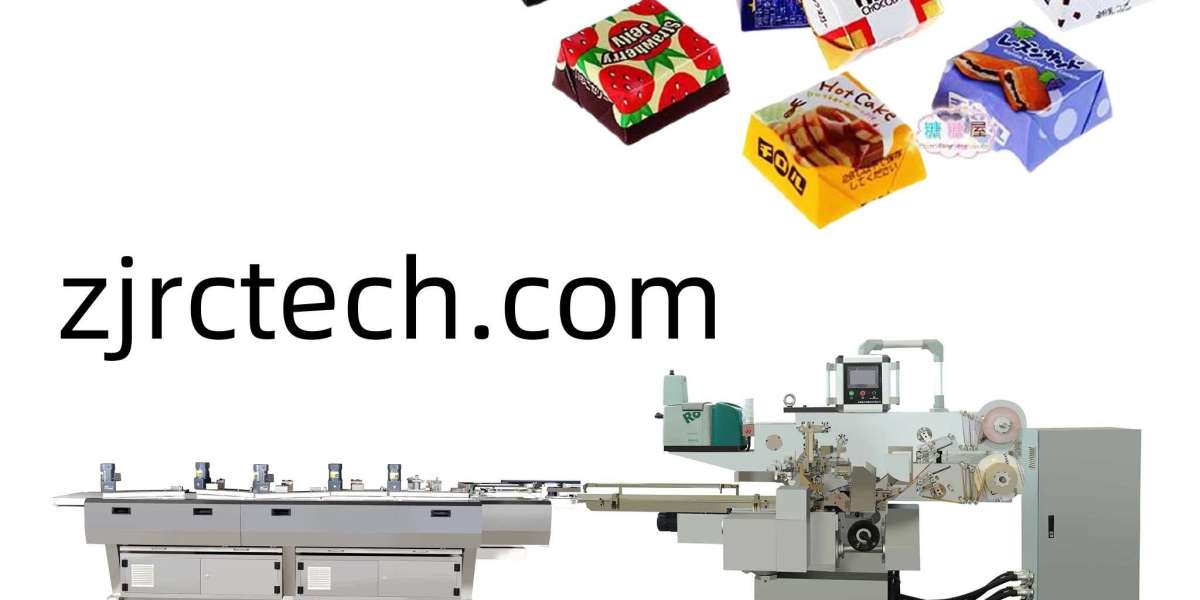 When Is the Best Time to Upgrade to Zjrctech Fully Automatic Conveyor?