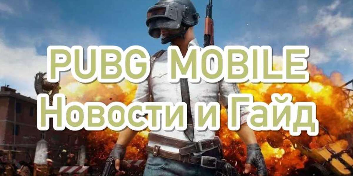 PUBG: Battlegrounds — ивент с aespa: скины и арены