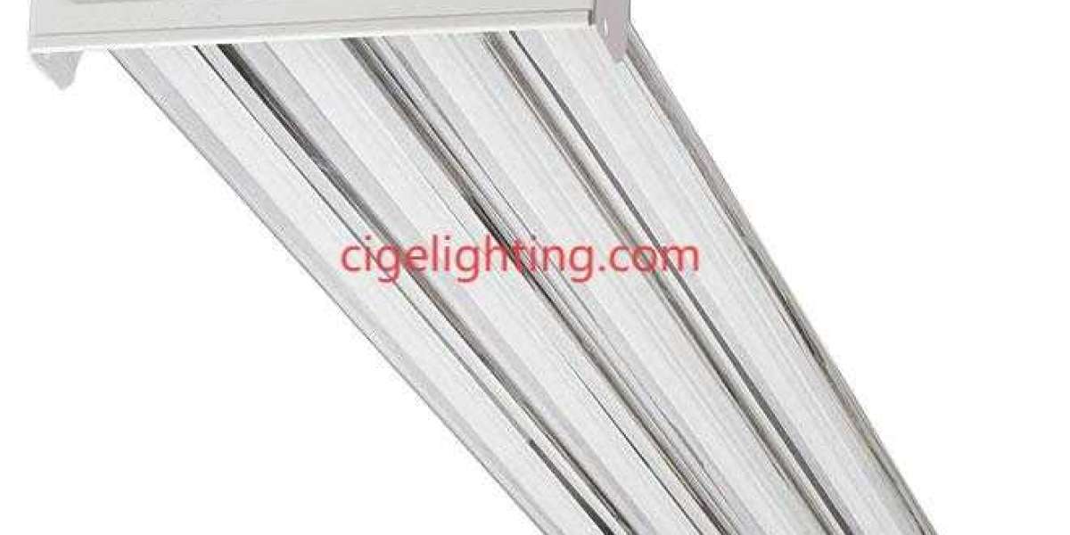 The Thin Protection Scandal: Cigelighting's Manufacturing Answer