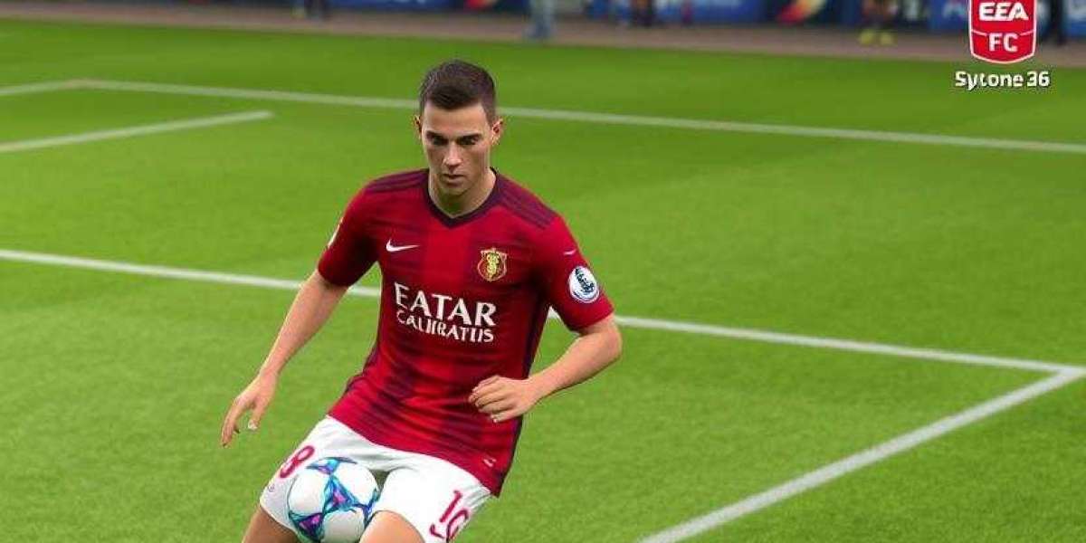 Rodri's FC 26 Rating: A Nuanced Take on the 90