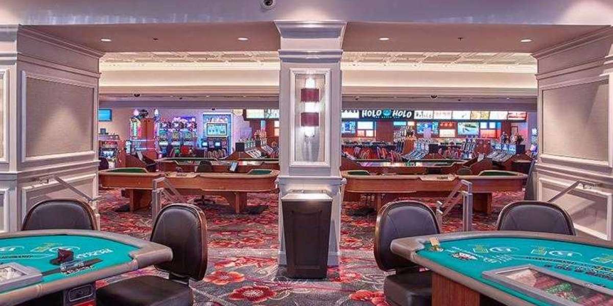La Roulette: Storia, Regole e Probabilità di un Gioco Iconico del Casino