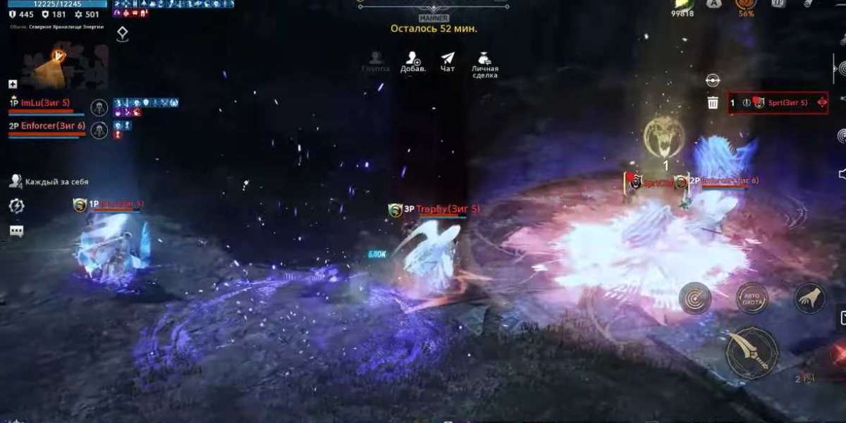 MMOexp Lineage 2M Leveling Guide – Fastest Ways to Progress
