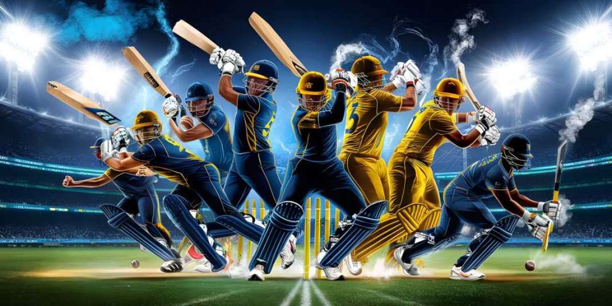 How Mahadev Book Online Betting Prioritizes Safe User Access