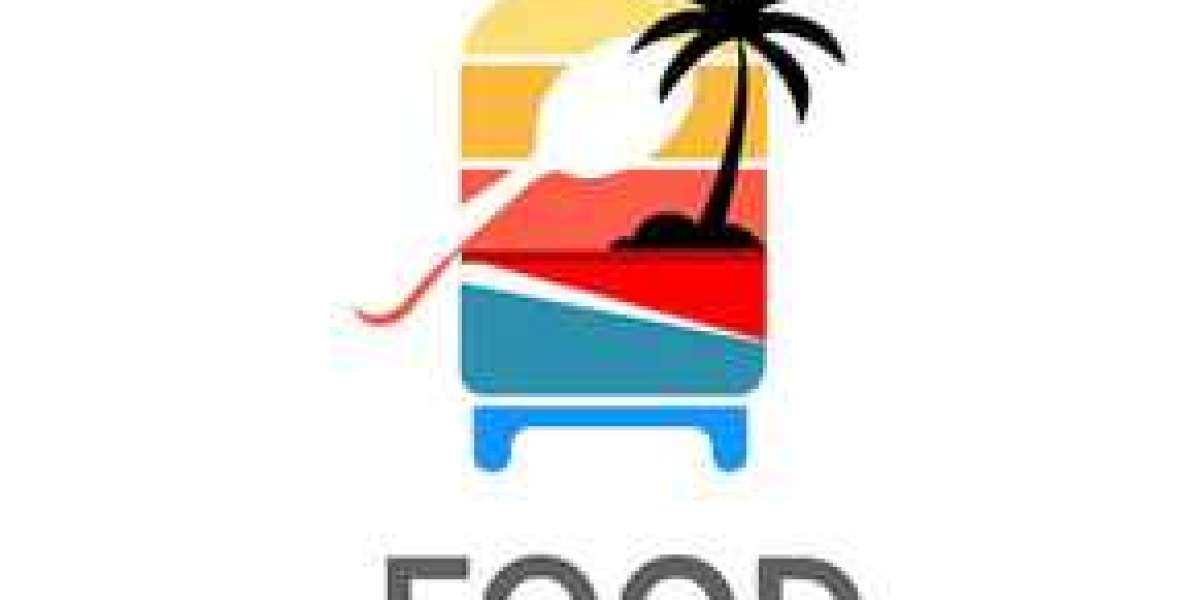 Food and Travel: A Journey Beyond Borders