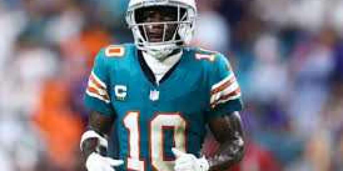 What on your own believe the Dolphins must do with Phillips