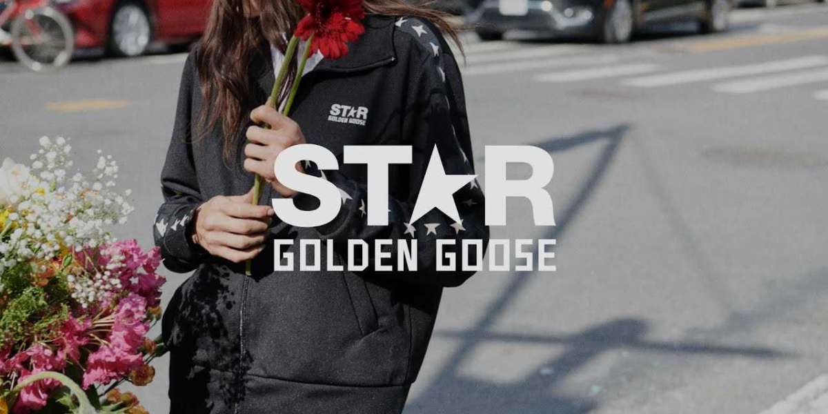 Golden Goose On Sale misogynists who were just kind of doing