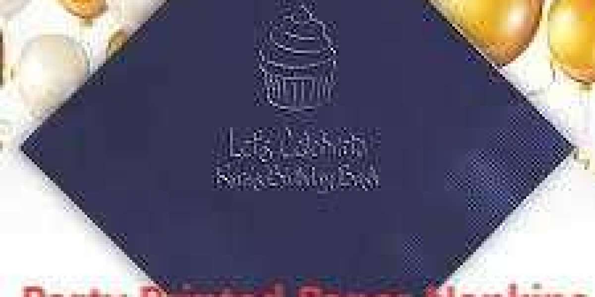 Papernapkinfactory Guides Efficient Production of Party Printed Paper Napkins