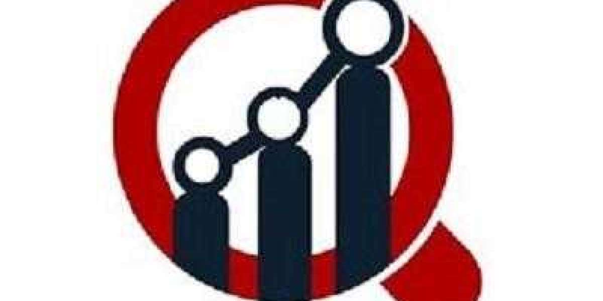 Bending Machines Market Growth Trends Fueling Expansion in Manufacturing Sectors