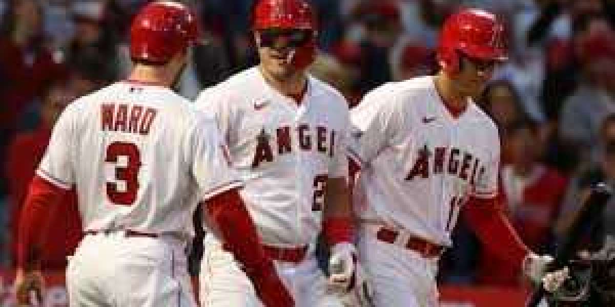MLB Draft 2021: Angels mock draft roundup