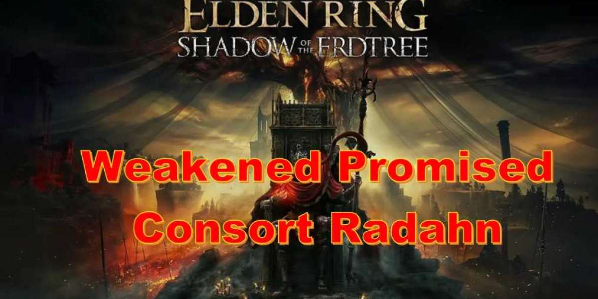 MMOEXP-Elden Ring: Patina Discus Amulet Builds That Dominate