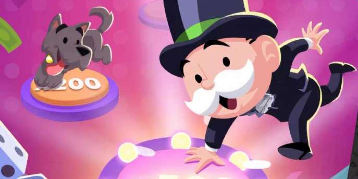 Mastering Monopoly GO’s Wheel Boost Events for Rewards