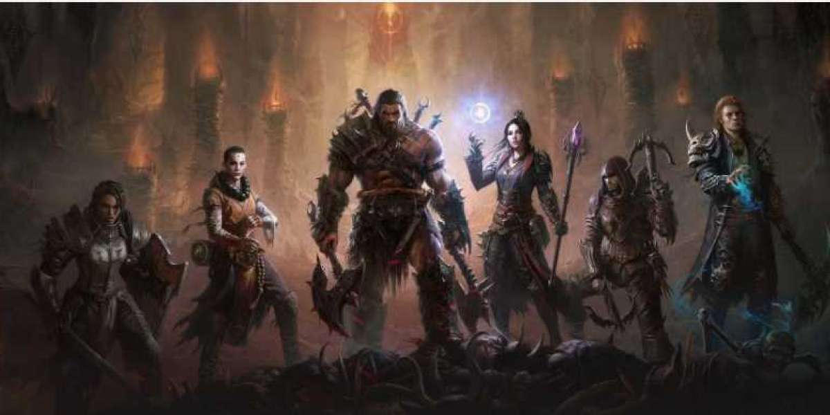 Building by Griffin’s Reach – The Risky Reward Route