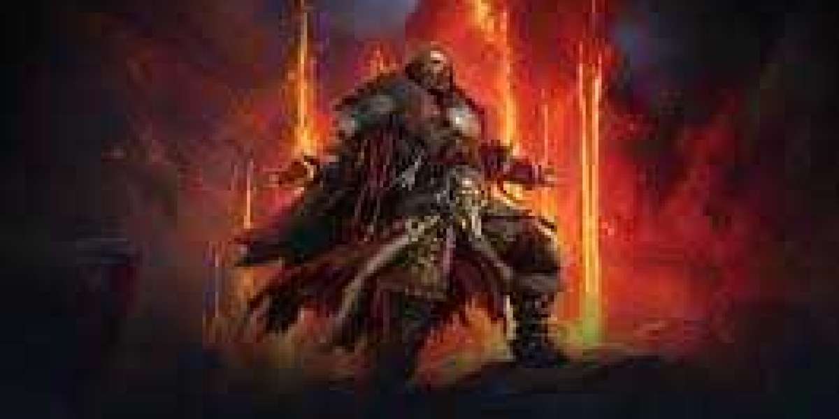 Get Ready For Path of Exile 2 This Week Free To Play