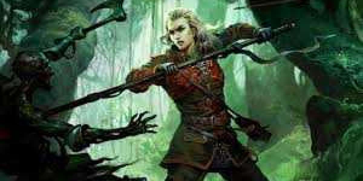 Path of Exile 2 Third Edict Currency Management Guide from U4gm