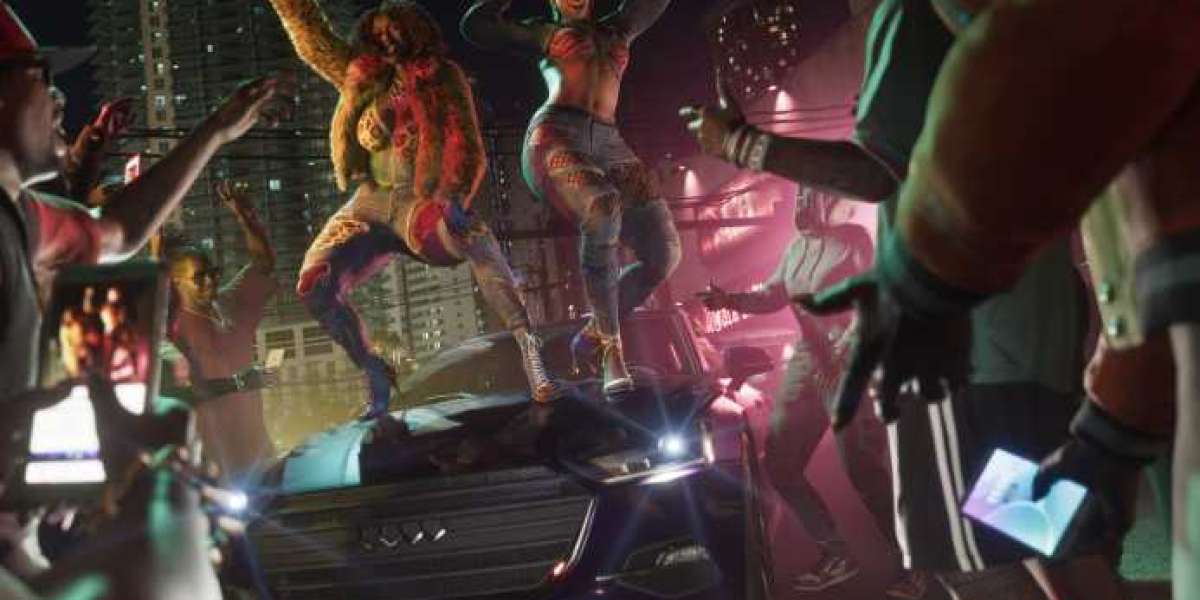 Article Picture
