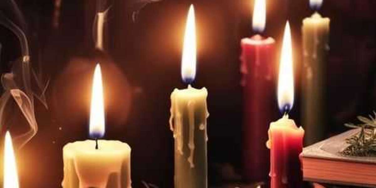 Best Vashikaran Specialist in Aliganj