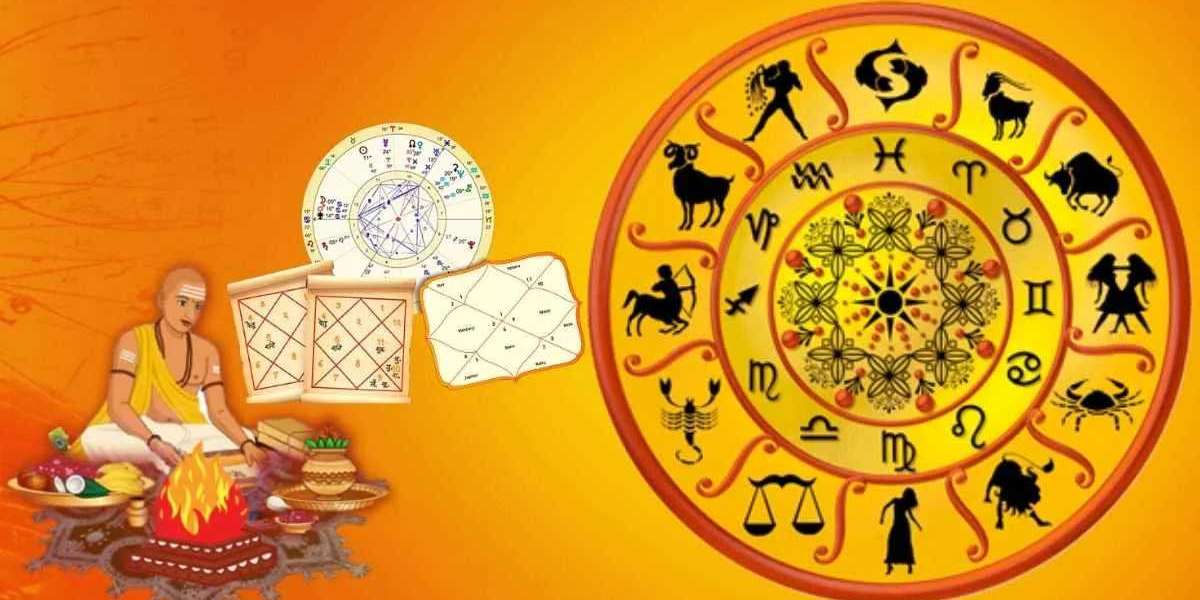 Kundali In Kannada