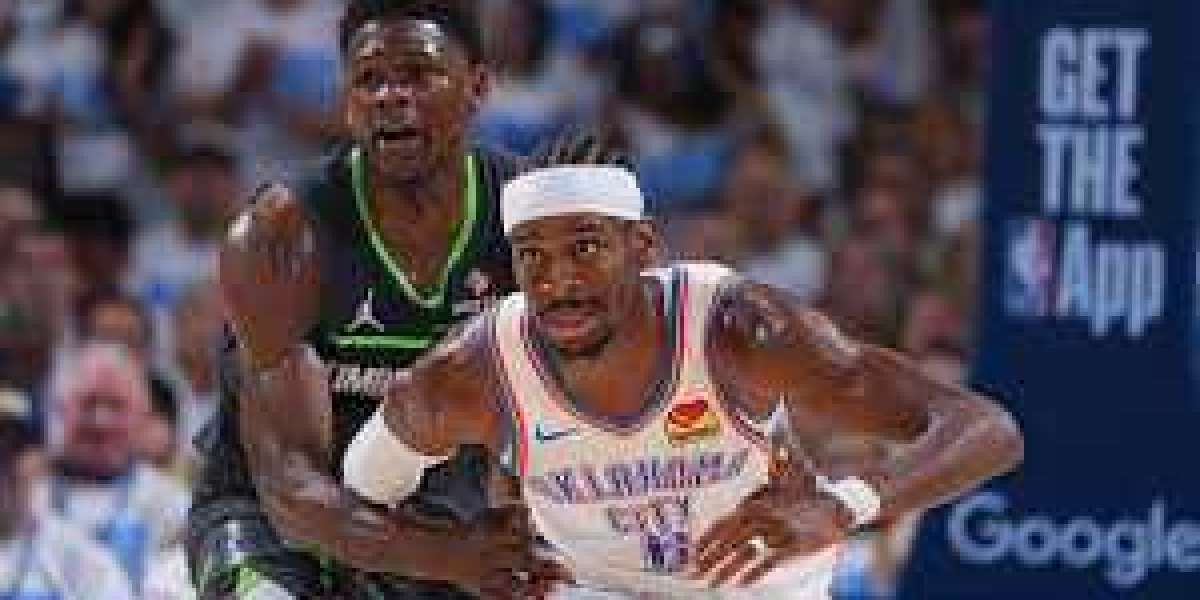 NBA Draft mix 2025 winners and losers, starring Ace Bailey