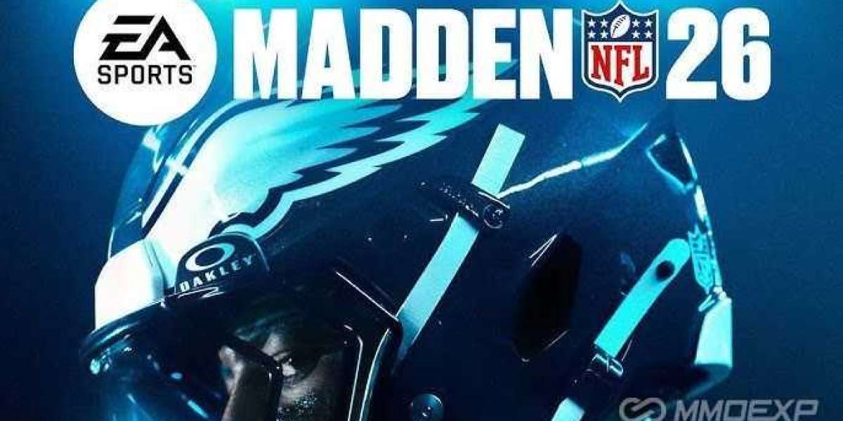 MMOEXP-Build a Dynasty: 12 New Madden 26 Franchise Features to Master
