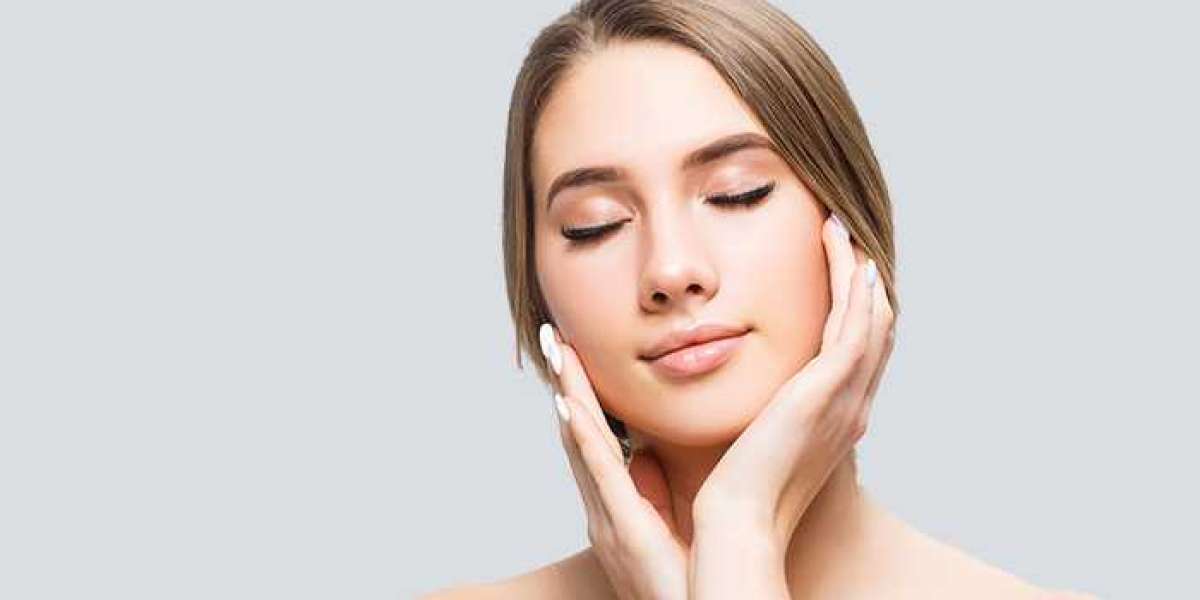 Thermage – The Non-Surgical Lift for Younger, Firmer Skin