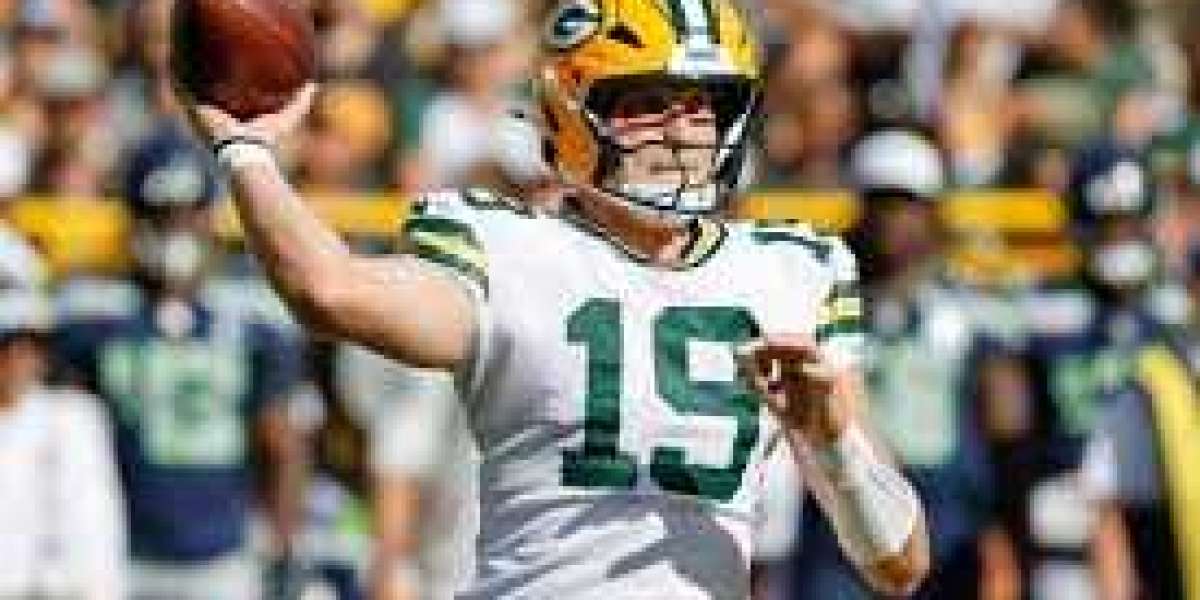 Packers Expected toward Go after Projected $93 Million All-Specialist Linebacker