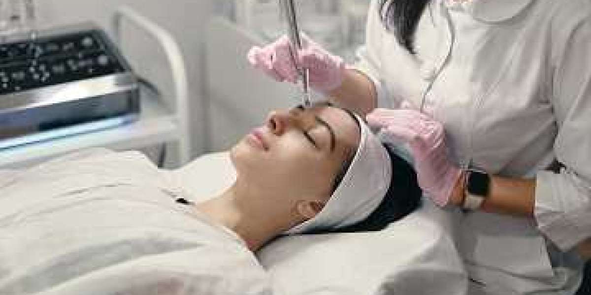 What Makes Om Aesthetics the Best for Ultherapy Singapore Treatments?
