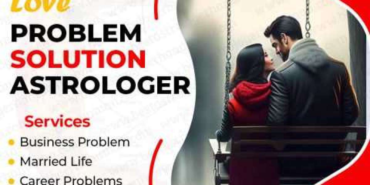 Article Picture