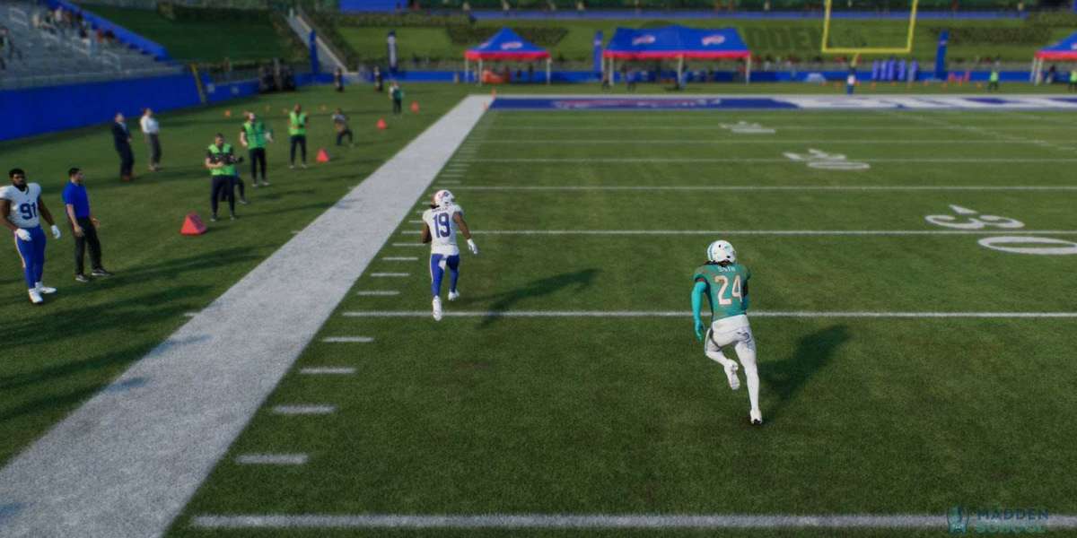 Madden 26 - IGGM - Best MUT 26 Coins Assistance Hub